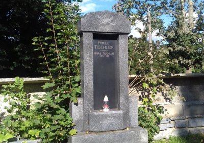 Kmínek Michal, 2018