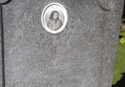 Kmínek Michal, 2018