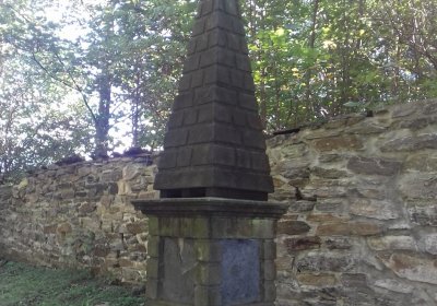 Kmínek Michal, 2018