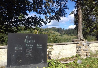 Kmínek Michal, 2018