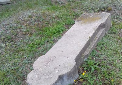 Kmínek Michal, 2019