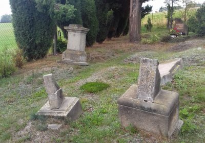 Kmínek Michal, 2019