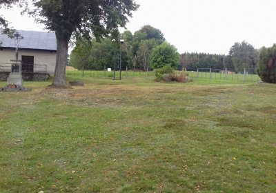 Kmínek Michal, 2019