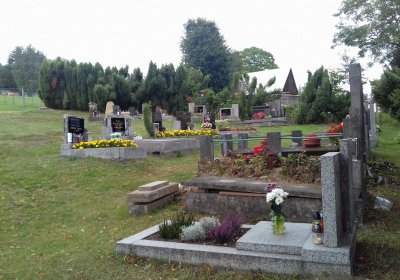 Kmínek Michal, 2019