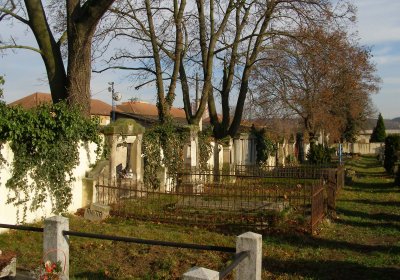 Kmínek Michal, 2019