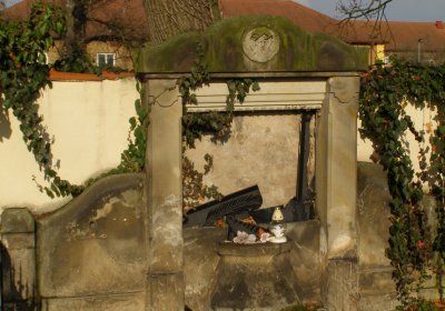 Kmínek Michal, 2019