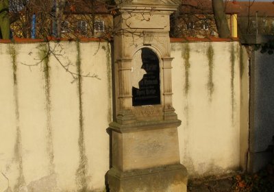 Kmínek Michal, 2019