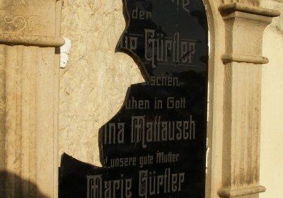 Kmínek Michal, 2019