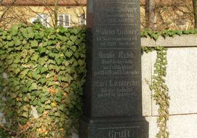 Kmínek Michal, 2019