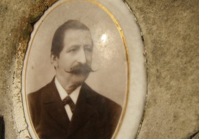 Kmínek Michal, 2019