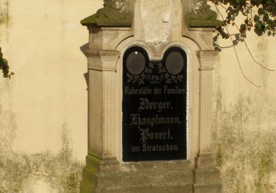 Kmínek Michal, 2019