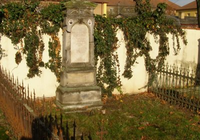 Kmínek Michal, 2019