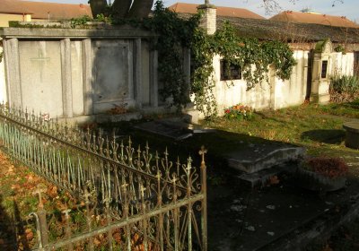 Kmínek Michal, 2019