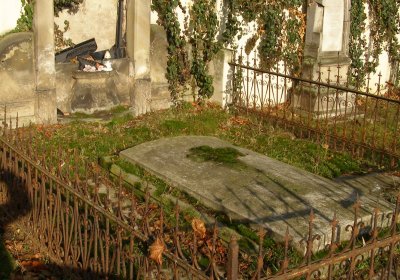 Kmínek Michal, 2019