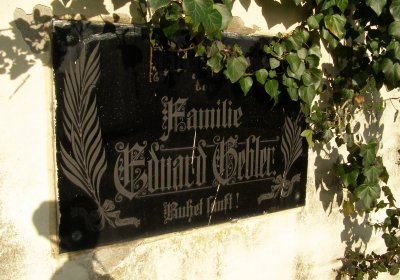 Kmínek Michal, 2019