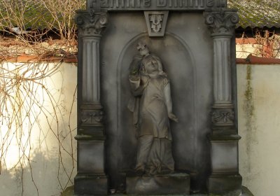 Kmínek Michal, 2019