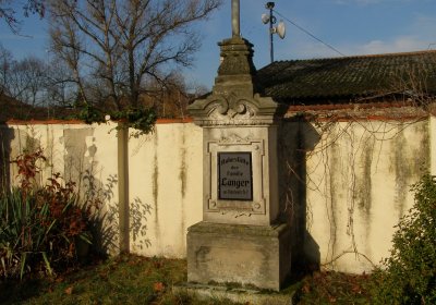 Kmínek Michal, 2019