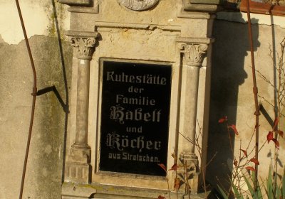 Kmínek Michal, 2019