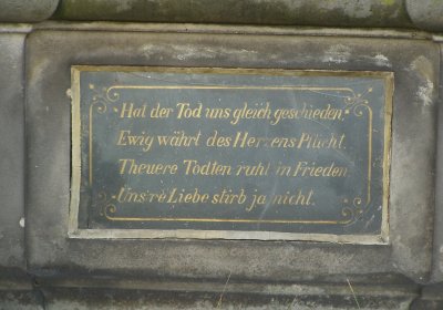 Kmínek Michal, 2019