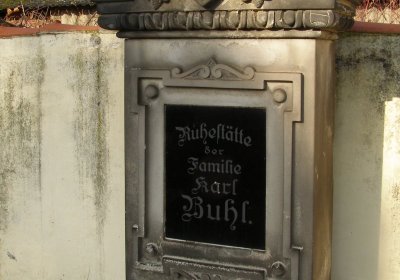 Kmínek Michal, 2019