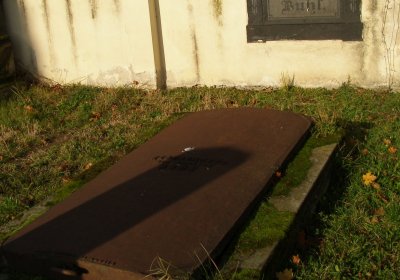 Kmínek Michal, 2019