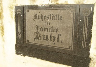 Kmínek Michal, 2019