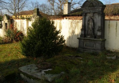 Kmínek Michal, 2019