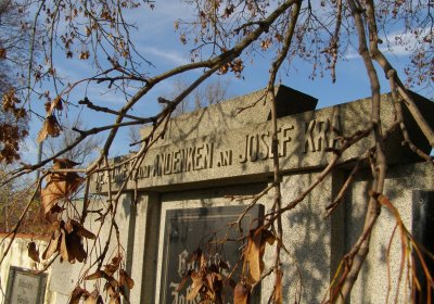 Kmínek Michal, 2019