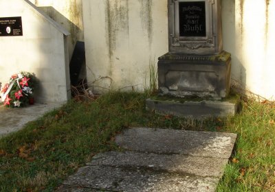 Kmínek Michal, 2019