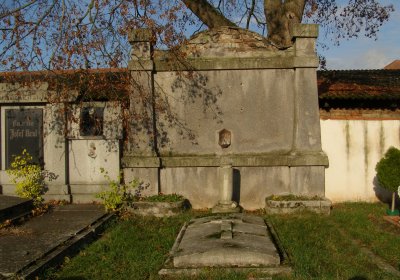 Kmínek Michal, 2019