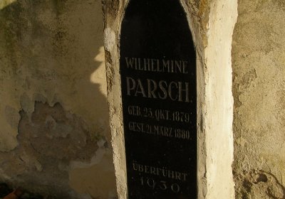 Kmínek Michal, 2019