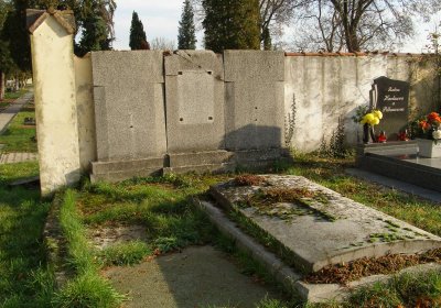 Kmínek Michal, 2019