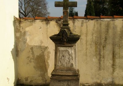 Kmínek Michal, 2019