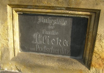 Kmínek Michal, 2019