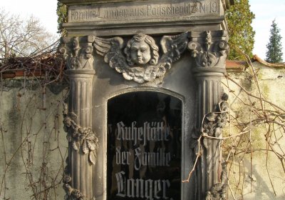 Kmínek Michal, 2019