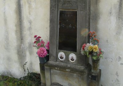 Kmínek Michal, 2019