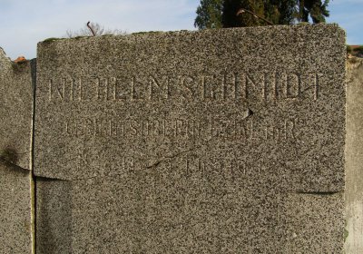 Kmínek Michal, 2019