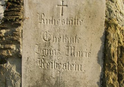 Kmínek Michal, 2019