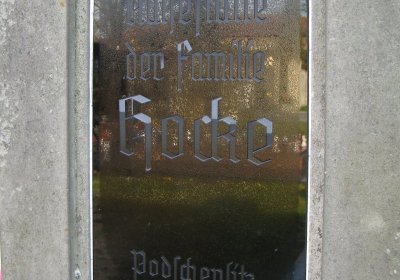 Kmínek Michal, 2019