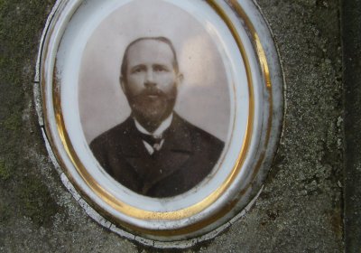 Kmínek Michal, 2019