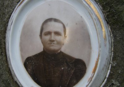 Kmínek Michal, 2019