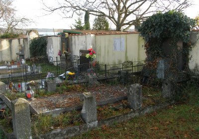 Kmínek Michal, 2019