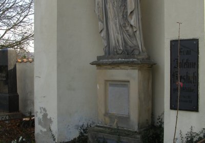 Kmínek Michal, 2019