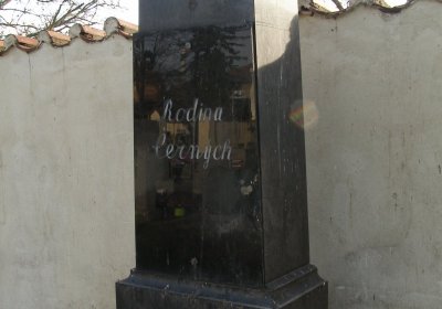 Kmínek Michal, 2019