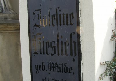 Kmínek Michal, 2019