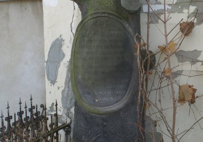 Kmínek Michal, 2019