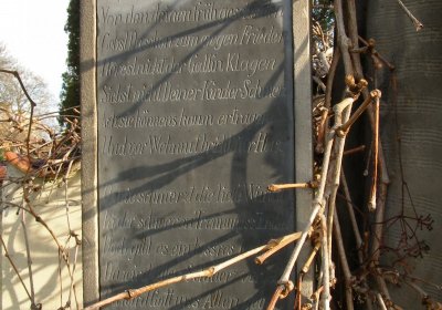 Kmínek Michal, 2019