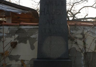 Kmínek Michal, 2019