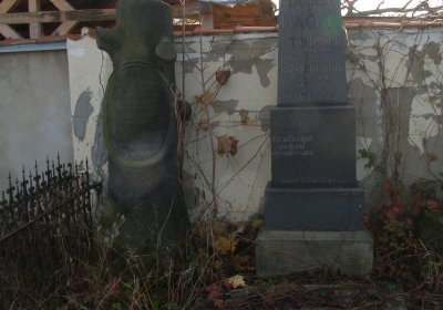 Kmínek Michal, 2019