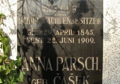 Kmínek Michal, 2019